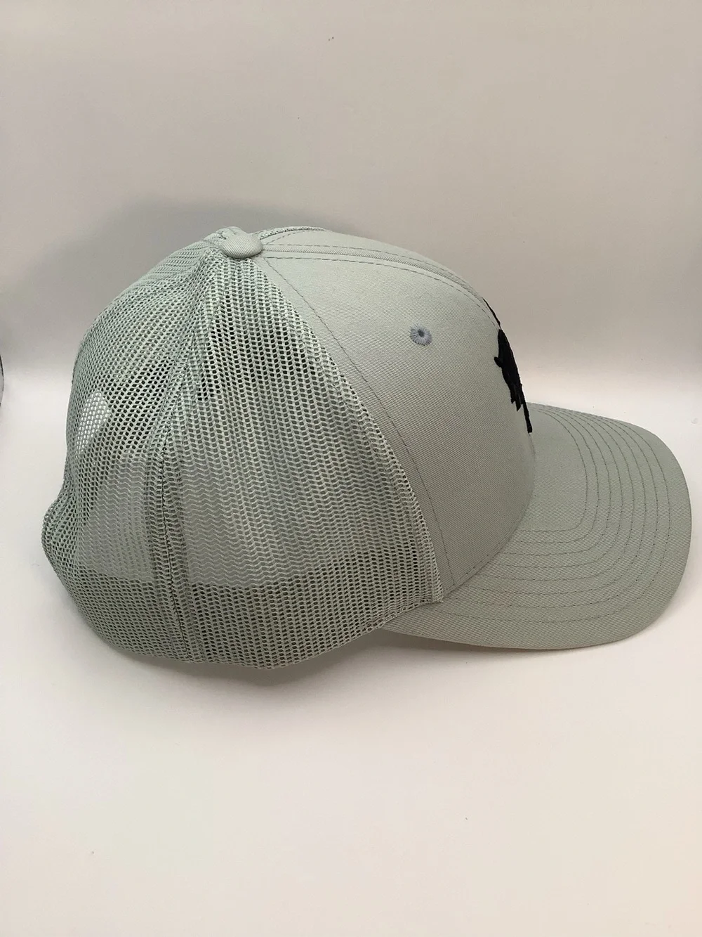 Langdon Farms Golf Richardson Outdoor Snapback Hat